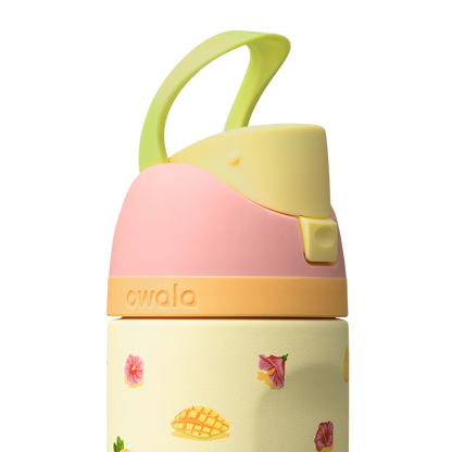 FreeSip® 24oz - Just Ripe | PREVENTA