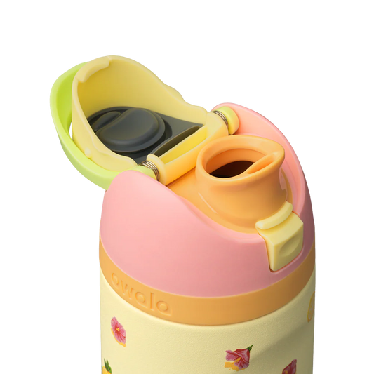 FreeSip® 24oz - Just Ripe | PREVENTA