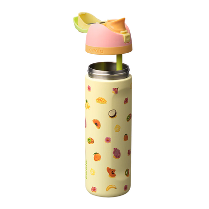 FreeSip® 24oz - Just Ripe | PREVENTA