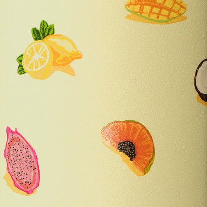 FreeSip® 24oz - Just Ripe | PREVENTA