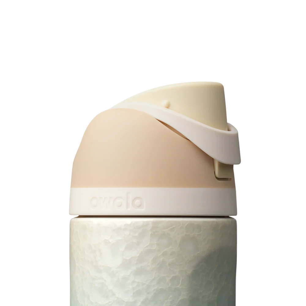 FreeSip® 24oz - Rolling In | PREVENTA