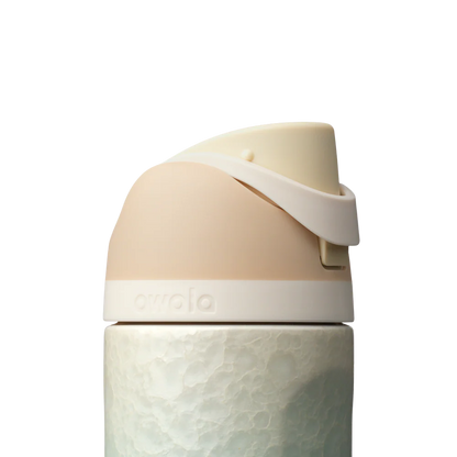 FreeSip® 24oz - Rolling In | PREVENTA