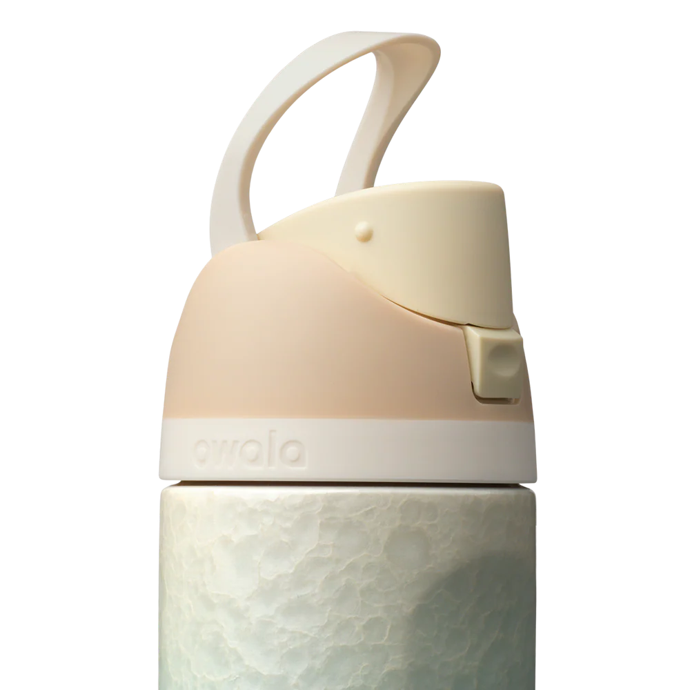 FreeSip® 24oz - Rolling In | PREVENTA