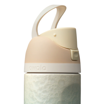 FreeSip® 24oz - Rolling In | PREVENTA