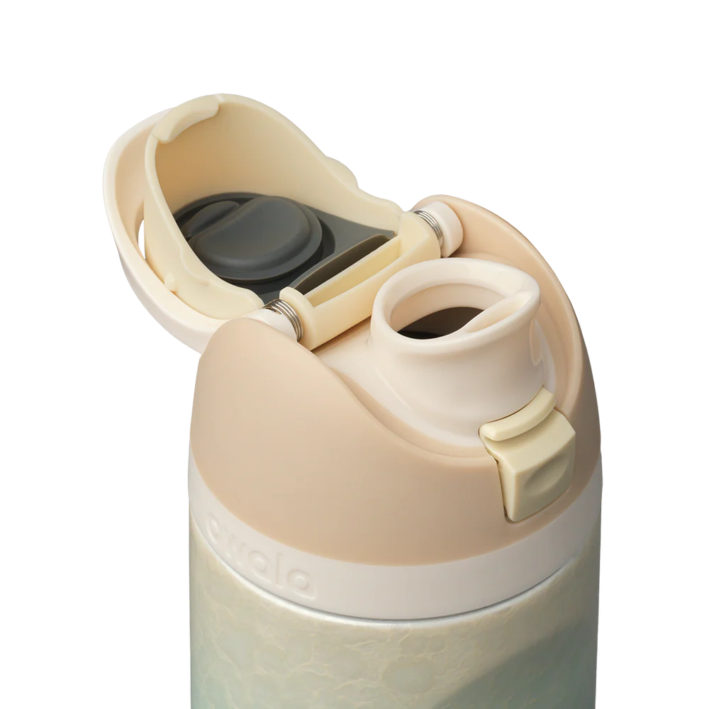 FreeSip® 24oz - Rolling In | PREVENTA