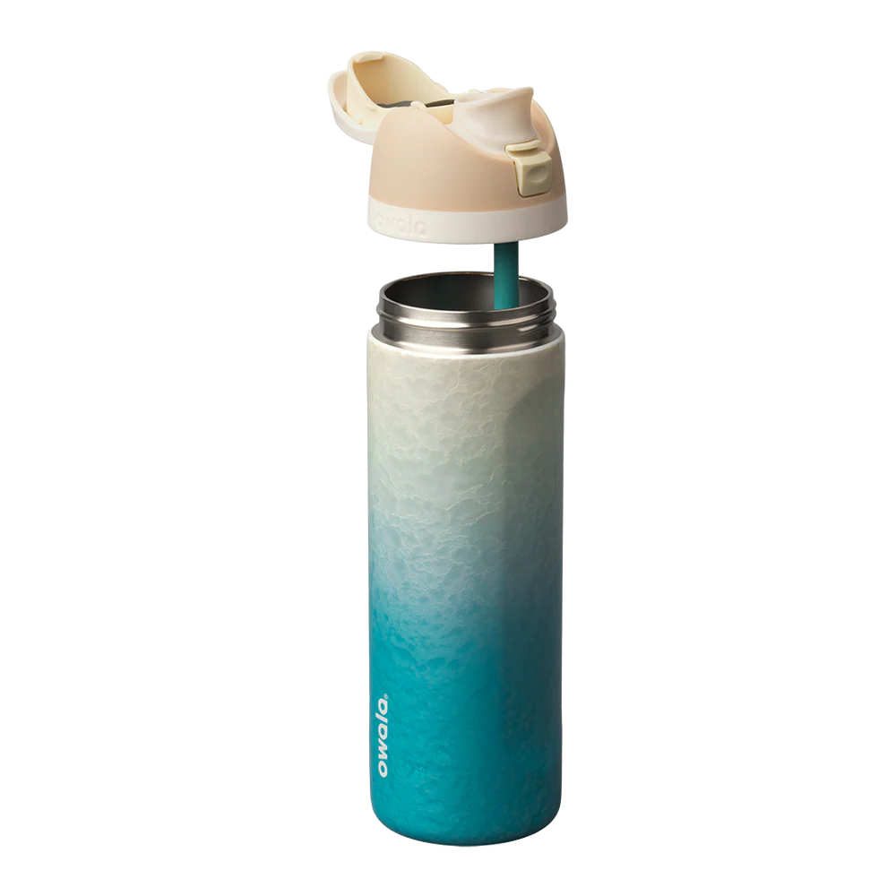 FreeSip® 24oz - Rolling In | PREVENTA