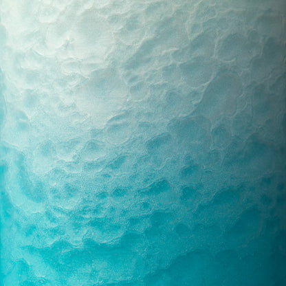 FreeSip® 24oz - Rolling In | PREVENTA