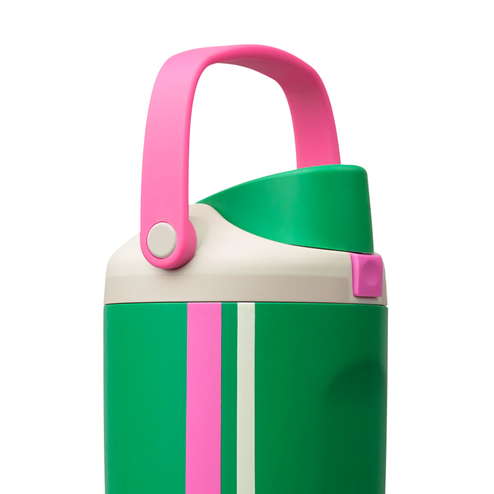 FreeSip® Sway 40oz - Vacation Mode | PREVENTA