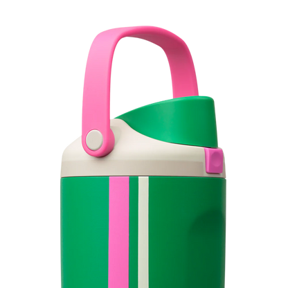 FreeSip® Sway 40oz - Vacation Mode | PREVENTA