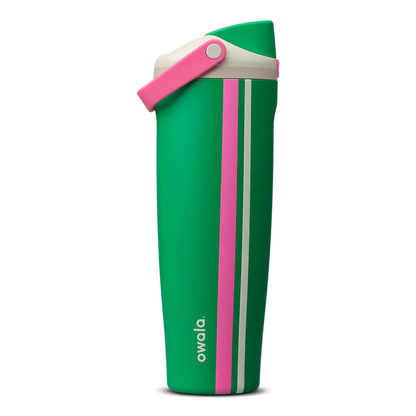 FreeSip® Sway 40oz - Vacation Mode | PREVENTA