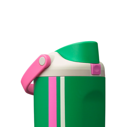 FreeSip® Sway 40oz - Vacation Mode | PREVENTA