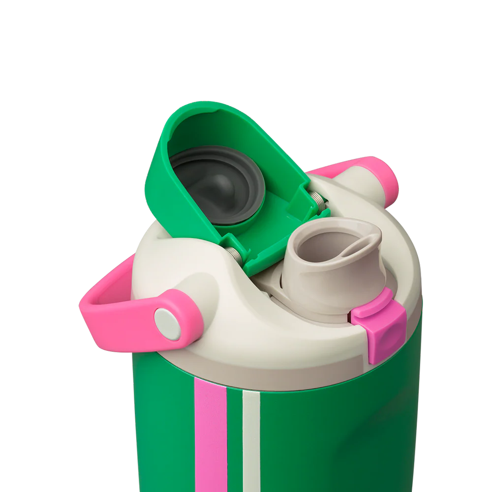 FreeSip® Sway 40oz - Vacation Mode | PREVENTA