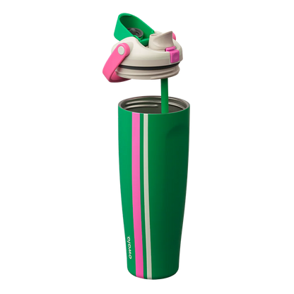 FreeSip® Sway 40oz - Vacation Mode | PREVENTA