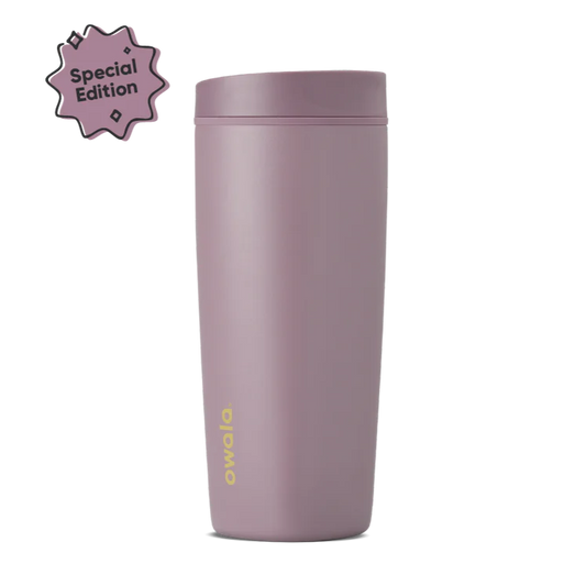 SmoothSip® Slider - Spring Revival