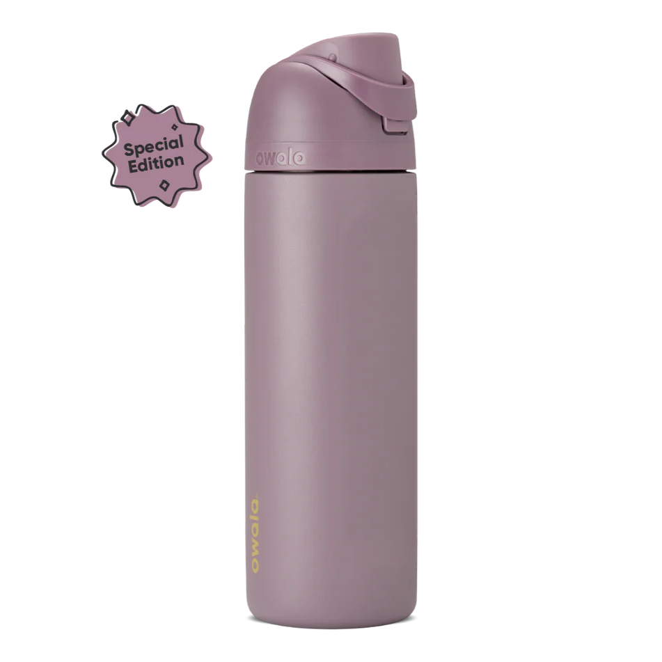 FreeSip® 24oz - Spring Revival