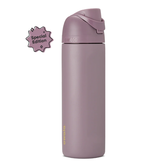 FreeSip® 24oz - Spring Revival