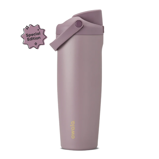FreeSip® Sway 30 oz - Spring Revival
