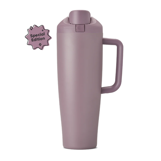FreeSip® Tumbler - Spring Revival