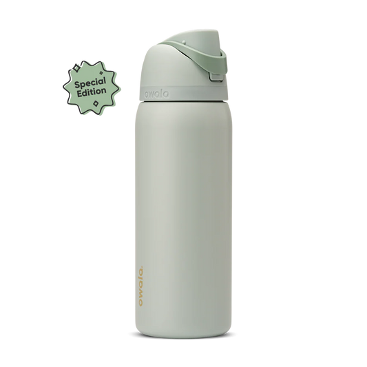 FreeSip® 32oz - Summer Paradise
