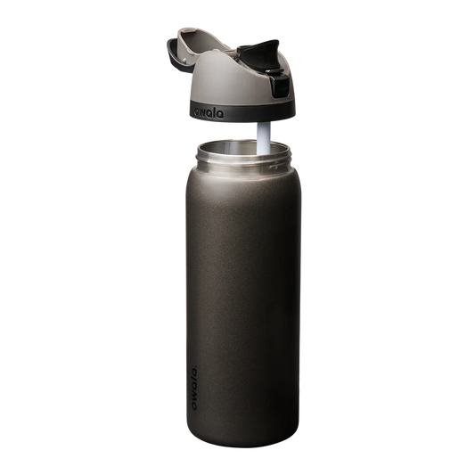 FreeSip® 32oz - Nailed It