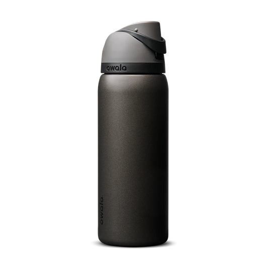 FreeSip® 32oz - Nailed It