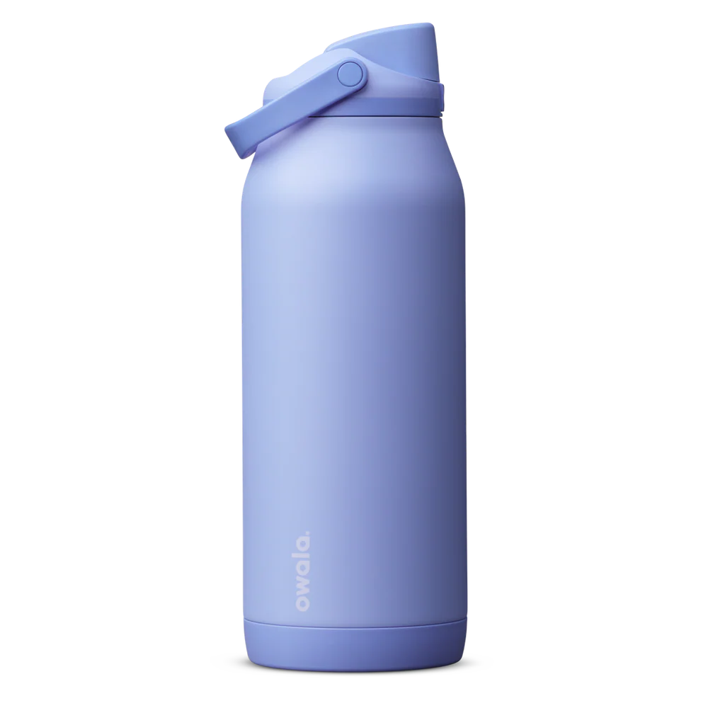 FreeSip® Sway 64oz - Out Of The Blue