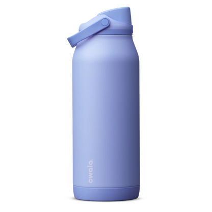 FreeSip® Sway 64oz - Out Of The Blue