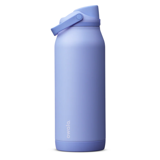 FreeSip® Sway 64oz - Out Of The Blue