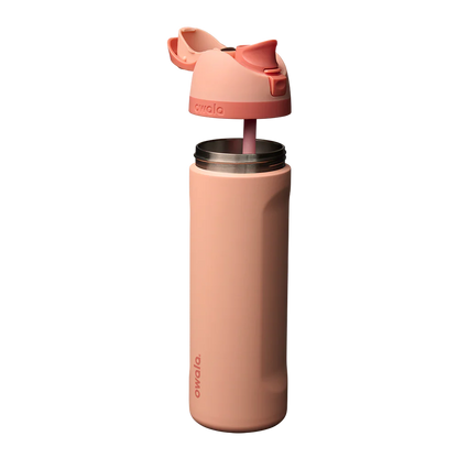 FreeSip® 24oz - Peach Of Mind