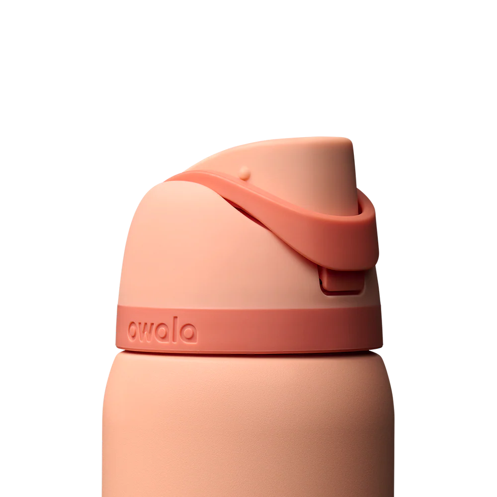 FreeSip® 32oz - Peach Of Mind