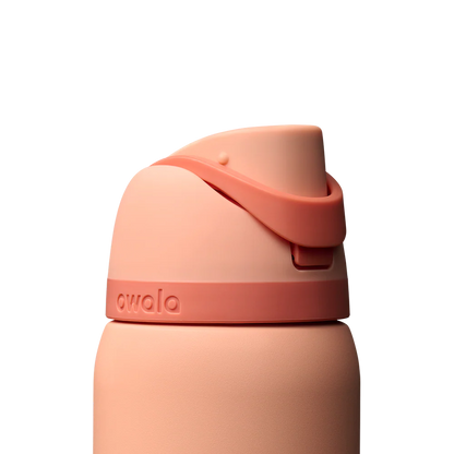 FreeSip® 32oz - Peach Of Mind