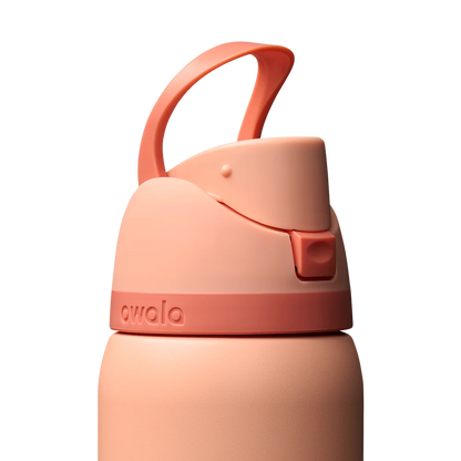FreeSip® 32oz - Peach Of Mind