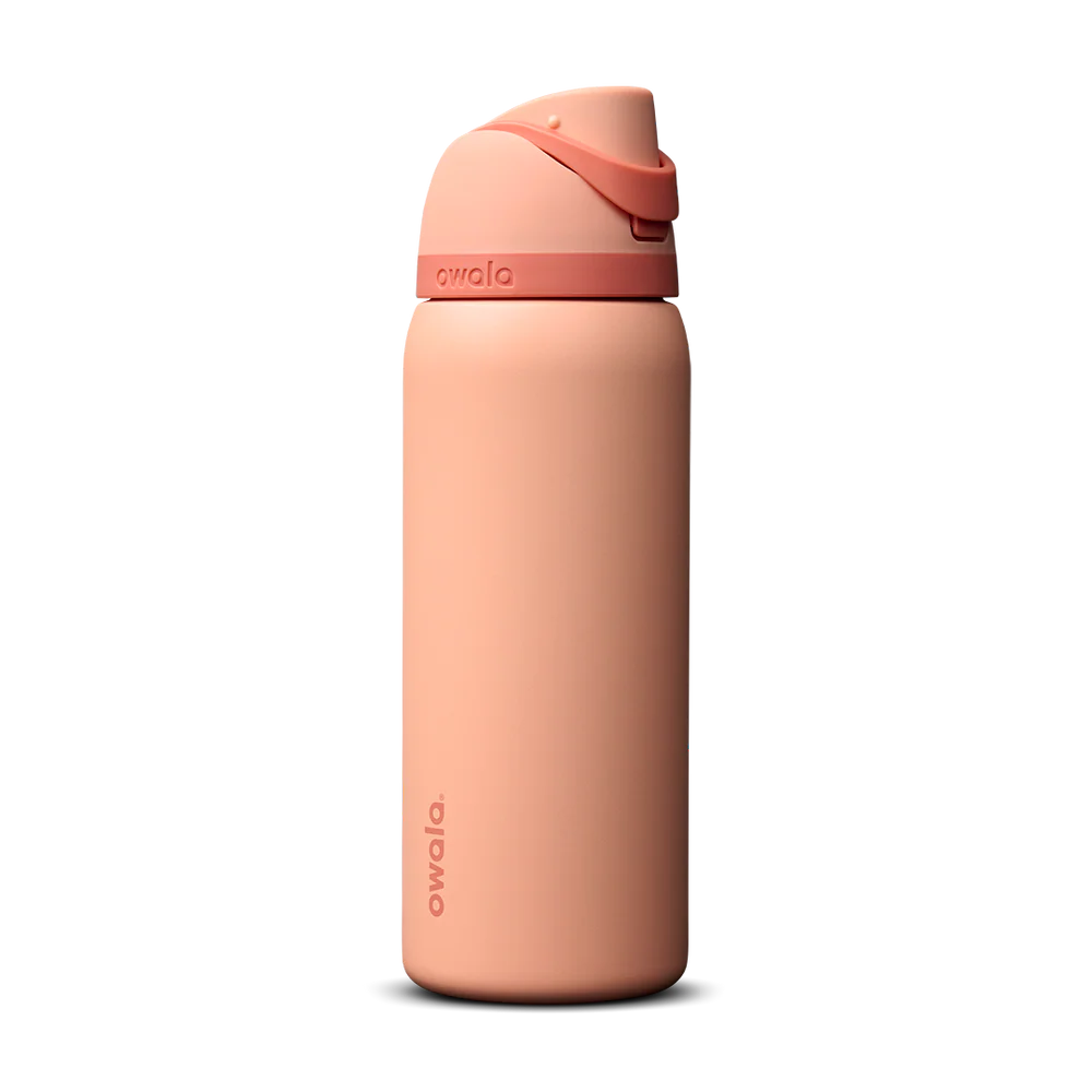 FreeSip® 32oz - Peach Of Mind
