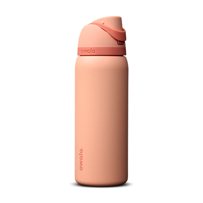FreeSip® 32oz - Peach Of Mind