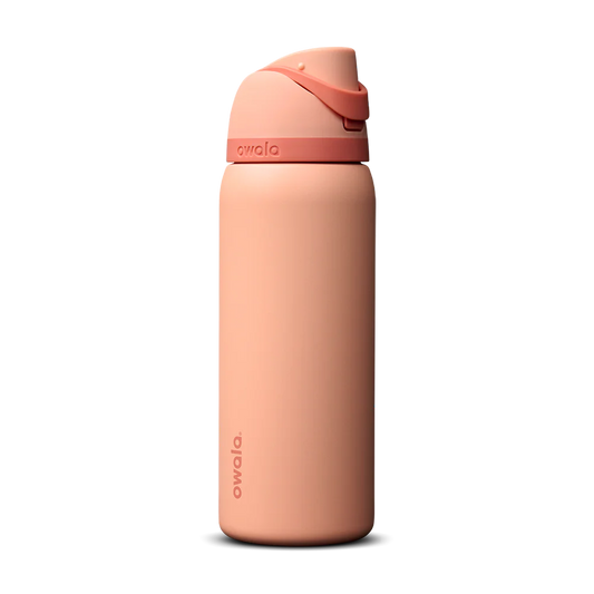 FreeSip® 32oz - Peach Of Mind