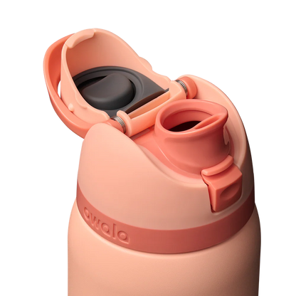 FreeSip® 32oz - Peach Of Mind