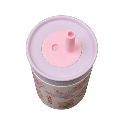 Kids' Tumbler 12oz - Pen Pal | PREVENTA