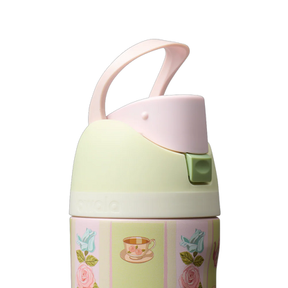 Kids' FreeSip® 16oz - Pretty Polite | PREVENTA