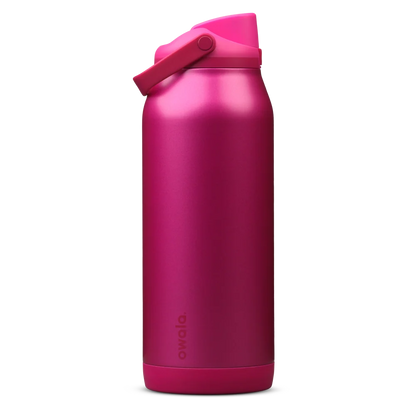 FreeSip® Sway 64oz - Read My Lips