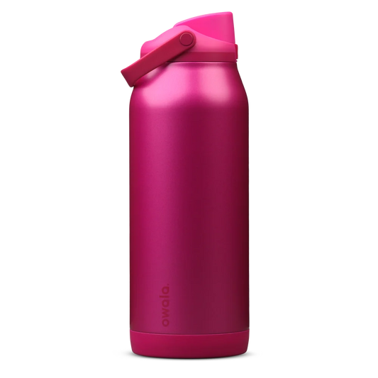 FreeSip® Sway 64oz - Read My Lips