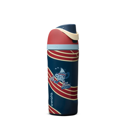 Kids' FreeSip® 16oz - Ready, Set, Sip | PREVENTA