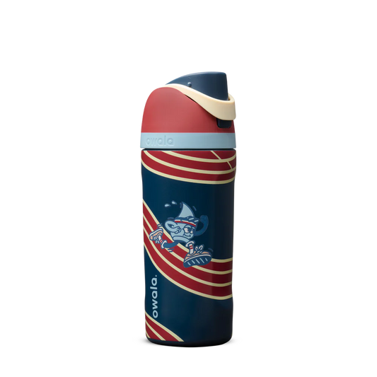 Kids' FreeSip® 16oz - Ready, Set, Sip | PREVENTA