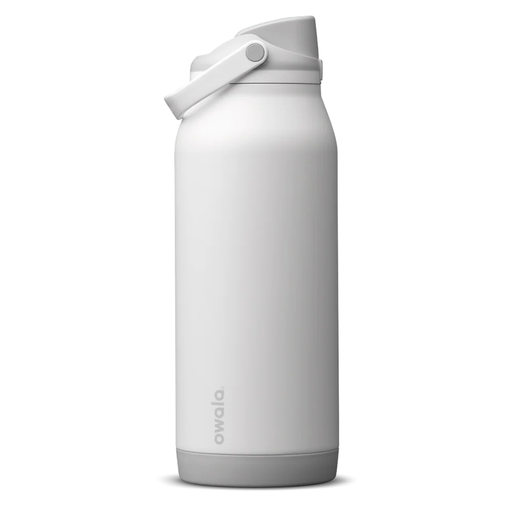 FreeSip® Sway 64oz - Shy Marshmallow