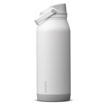 FreeSip® Sway 64oz - Shy Marshmallow