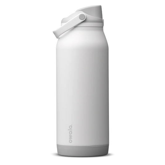 FreeSip® Sway 64oz - Shy Marshmallow