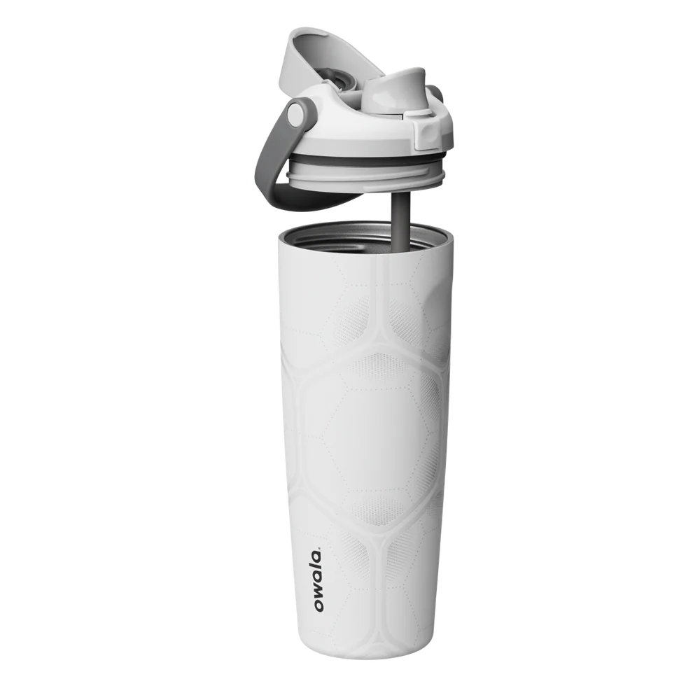 FreeSip® Sway Soccer 30oz - GOAL!
