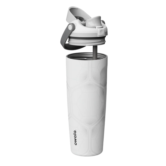 FreeSip® Sway Soccer 30oz - GOAL!