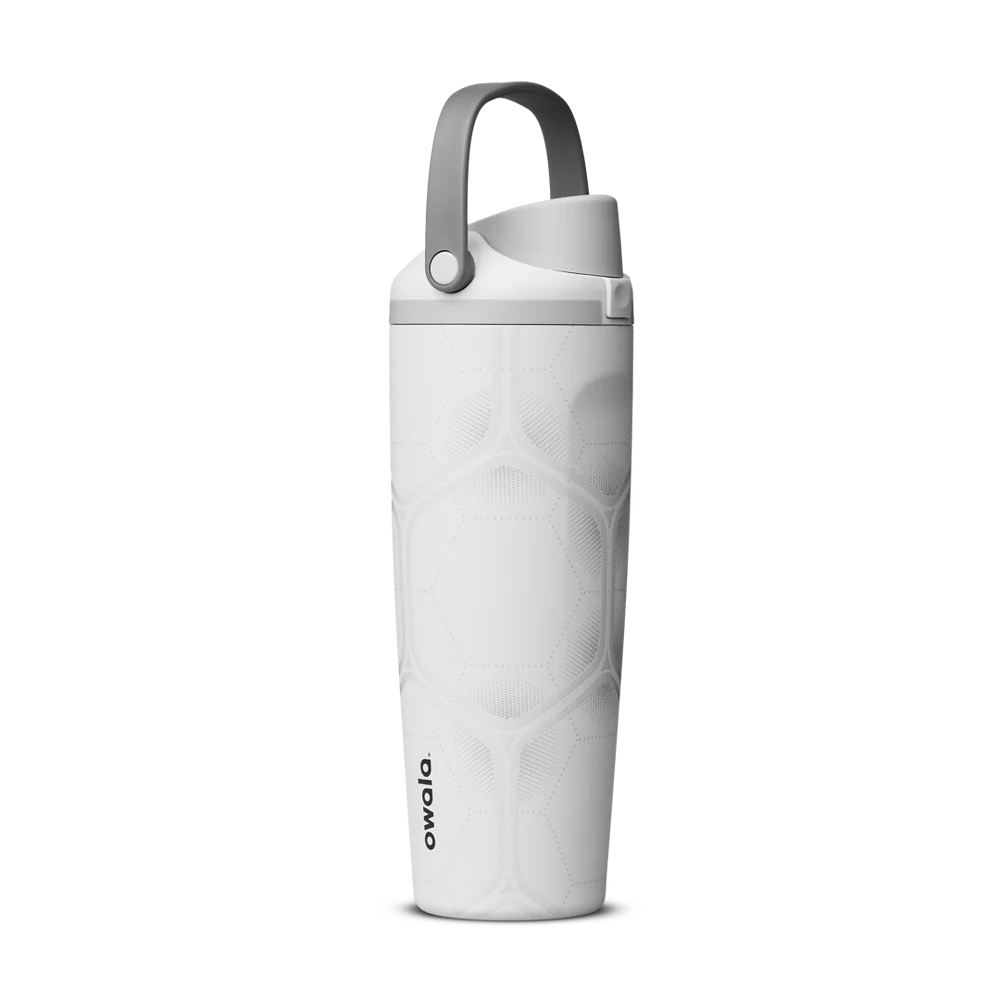 FreeSip® Sway Soccer 30oz - GOAL!