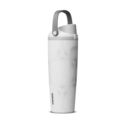 FreeSip® Sway Soccer 30oz - GOAL!