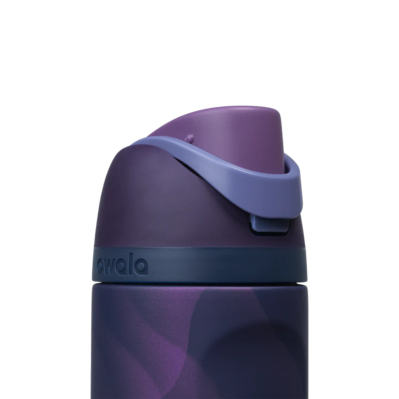 FreeSip® ColorDrop 24oz - Arctic Storm